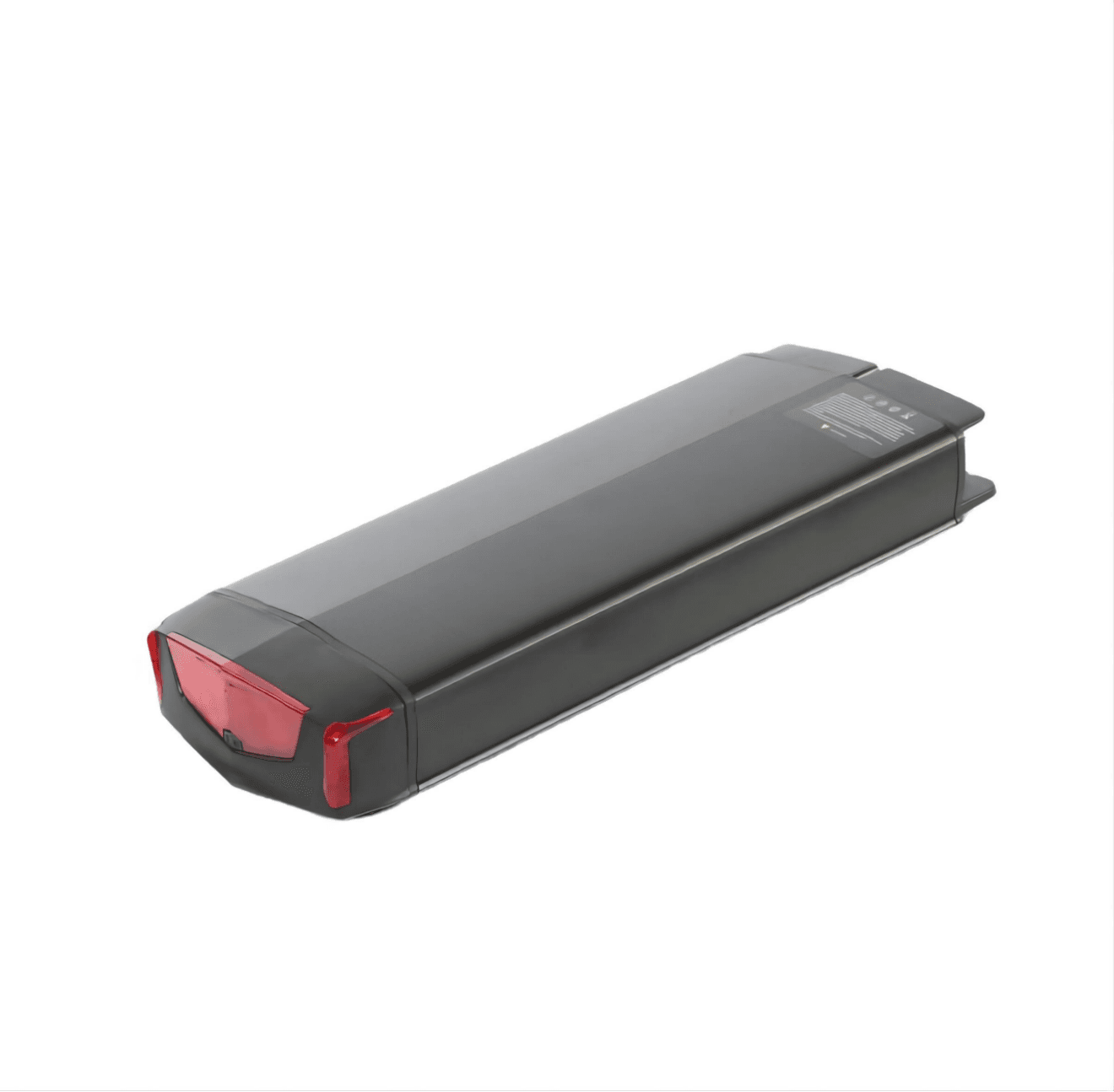 Radiance Battery Platform