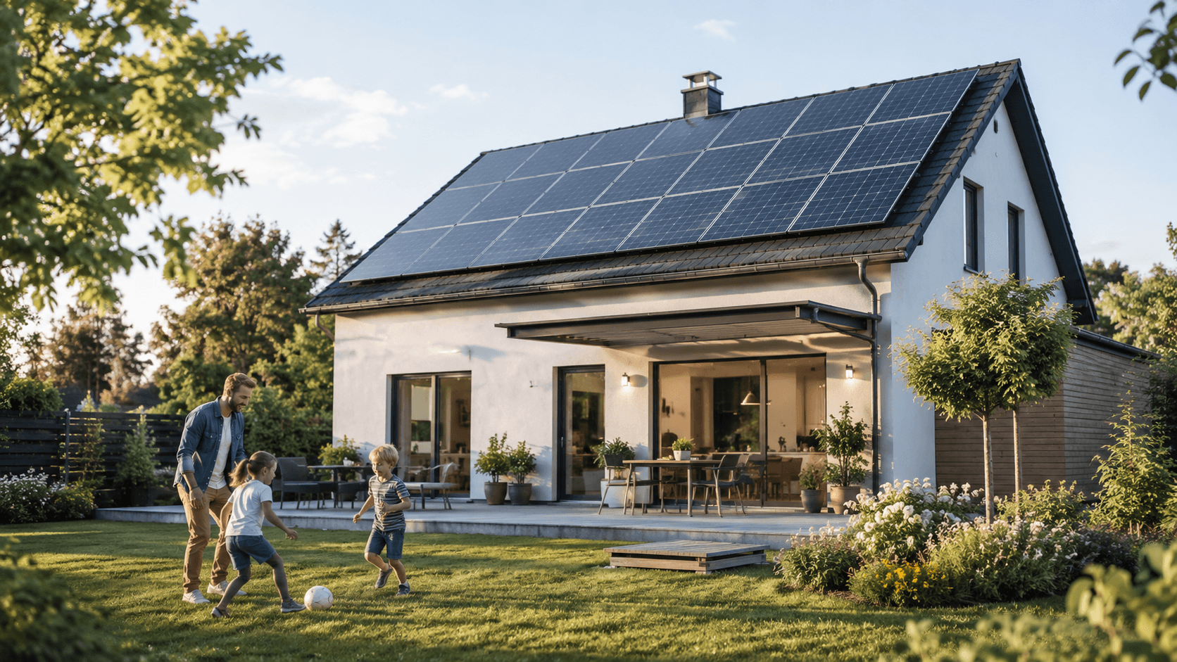 Energy storage battery pack